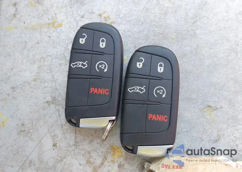 2014 Chrysler 300 300S z USA, uszkodzony, nr VIN 2C3CCAGG8EH255726